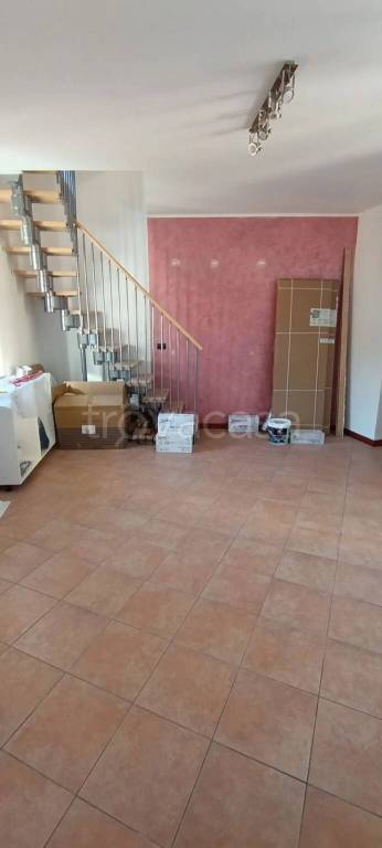 immagine annuncio 11 di 13