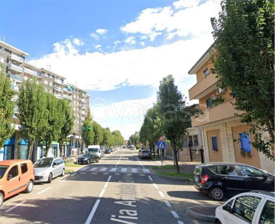 immagine annuncio 4 di 14