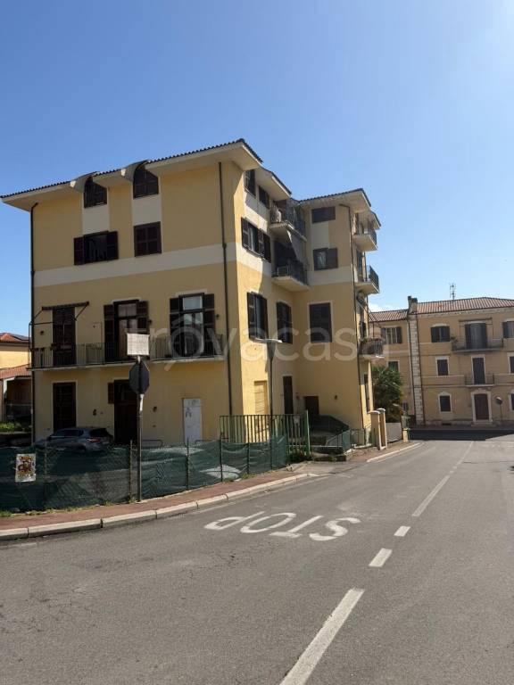 immagine annuncio 1 di 6