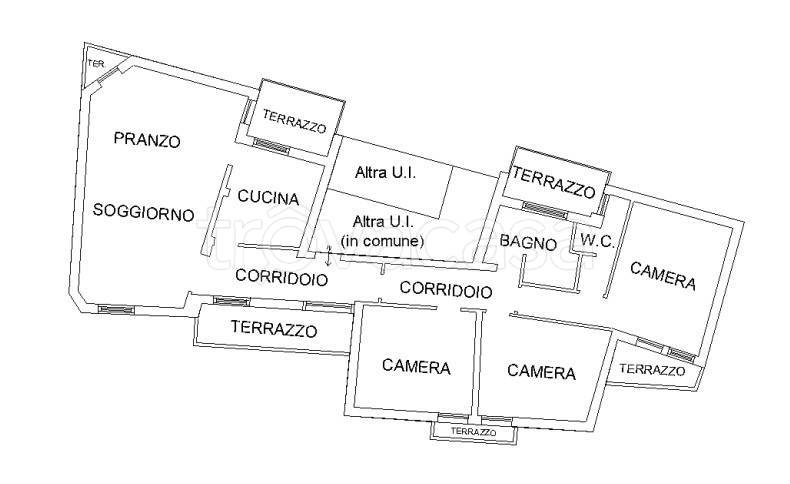 immagine annuncio 7 di 10