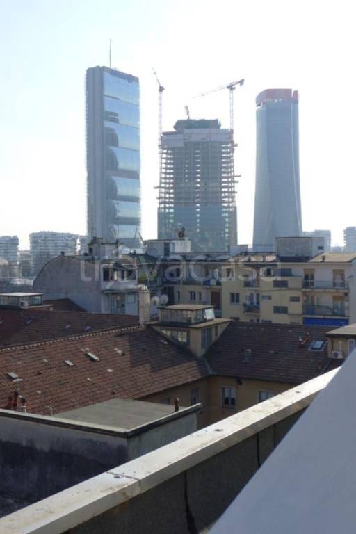 immagine annuncio 11 di 14