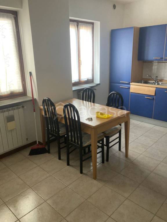 immagine annuncio 1 di 12