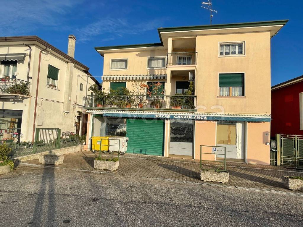 immagine annuncio 11 di 13