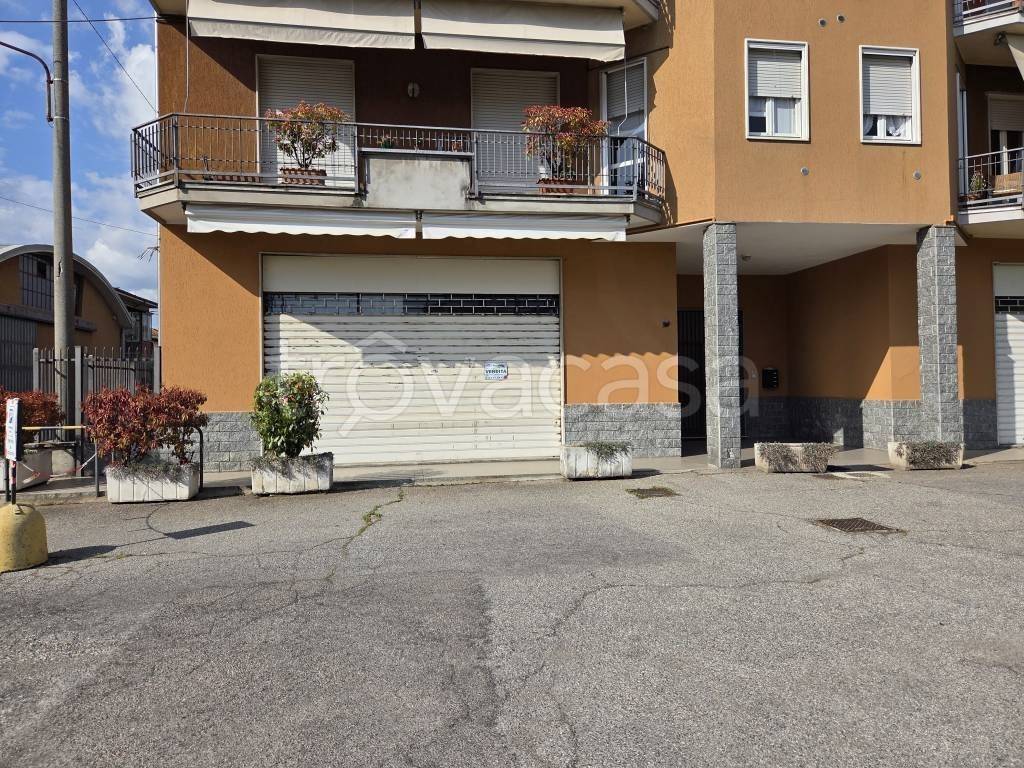 immagine annuncio 2 di 10