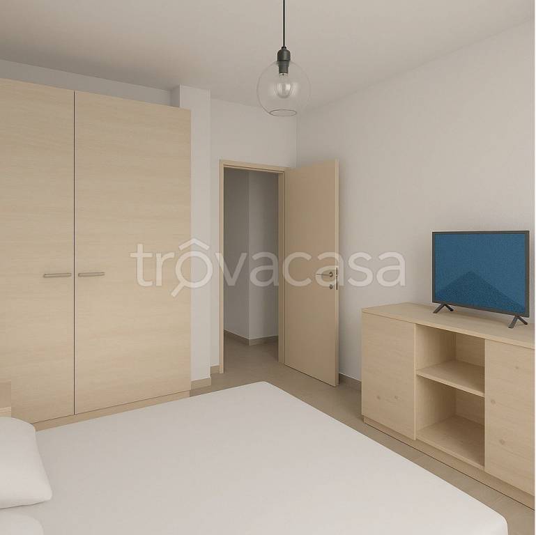 immagine annuncio 4 di 8