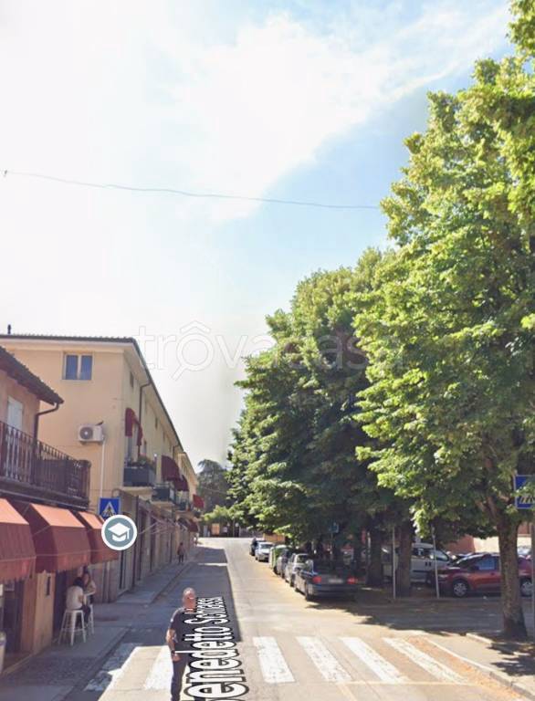 immagine annuncio 1 di 2