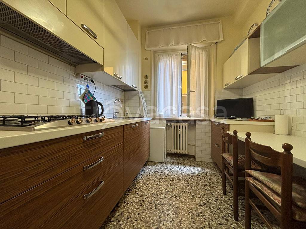immagine annuncio 3 di 13