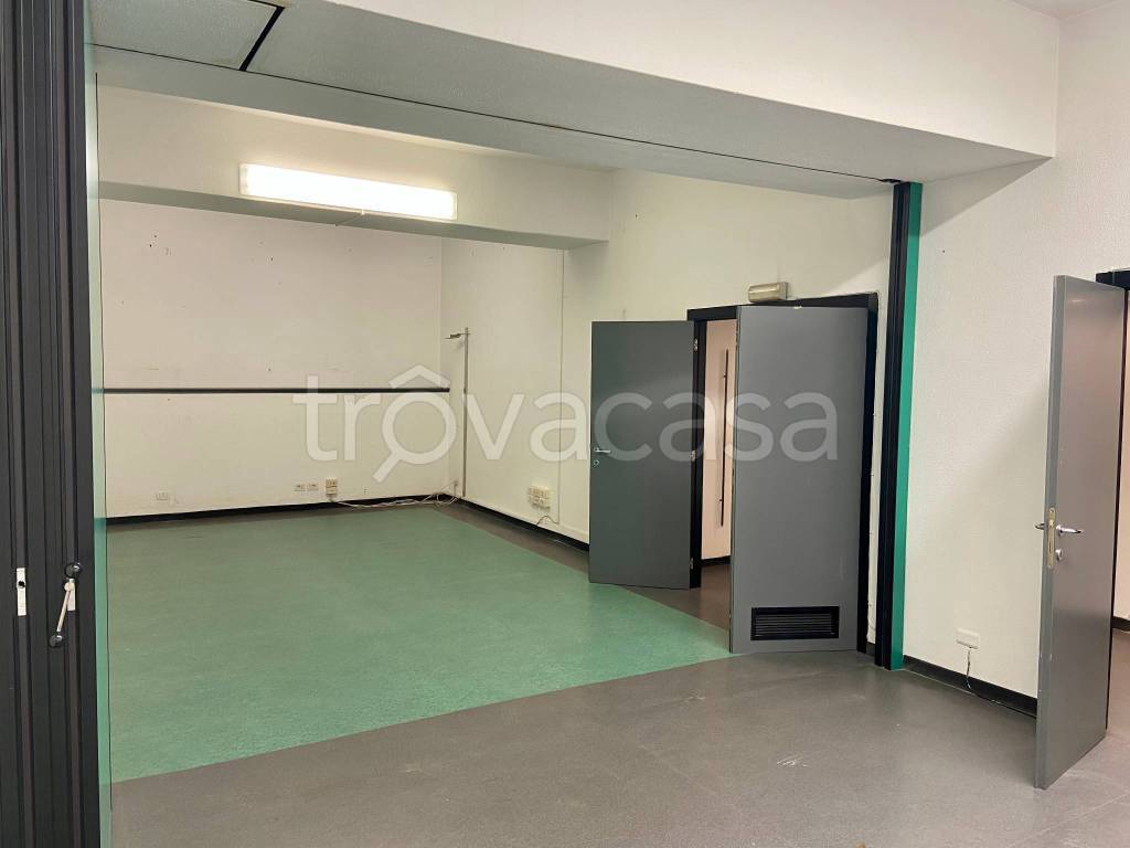 immagine annuncio 7 di 9