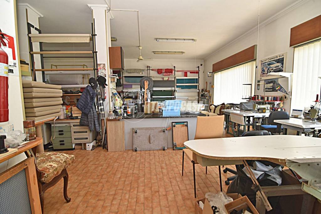 immagine annuncio 7 di 12