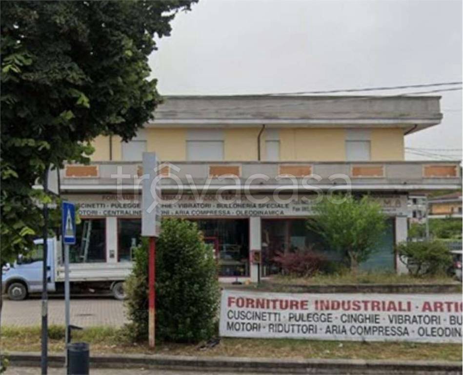immagine annuncio 2 di 13