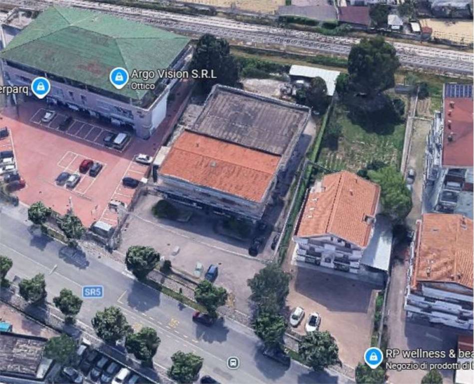 immagine annuncio 9 di 13