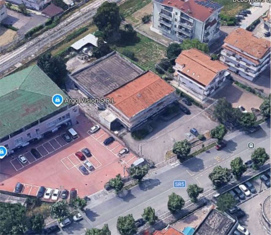 immagine annuncio 10 di 13