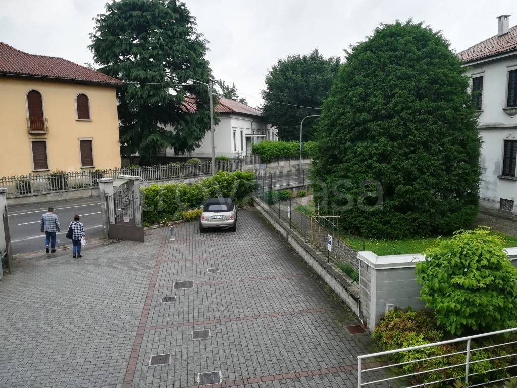 immagine annuncio 4 di 7