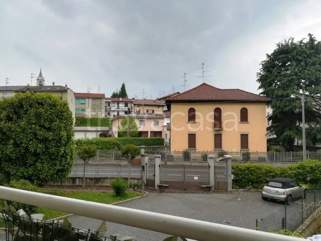 immagine annuncio 5 di 7