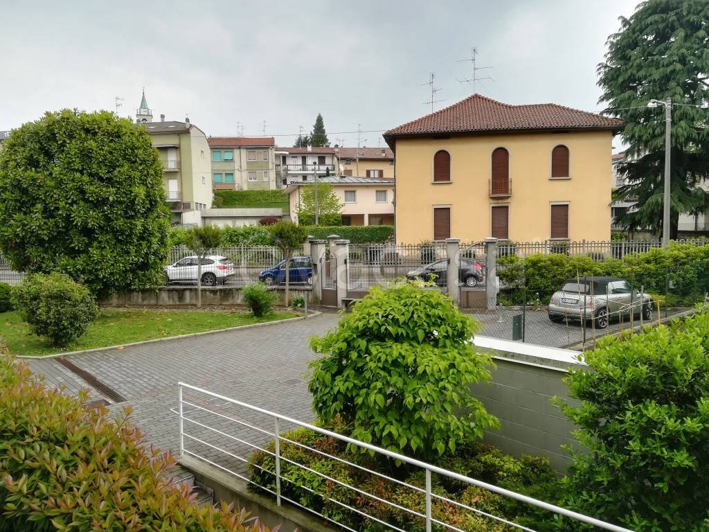 immagine annuncio 6 di 7