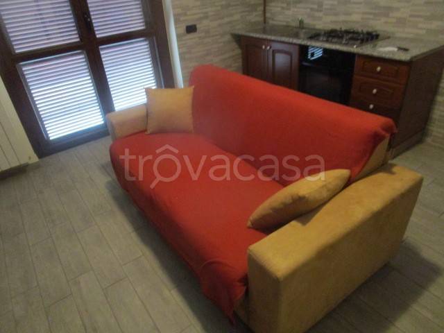 immagine annuncio 3 di 14