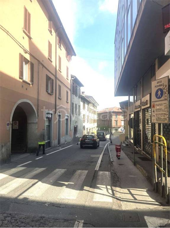 immagine annuncio 7 di 8