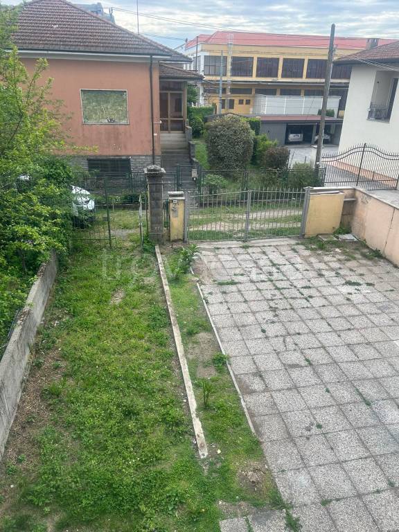 immagine annuncio 11 di 15