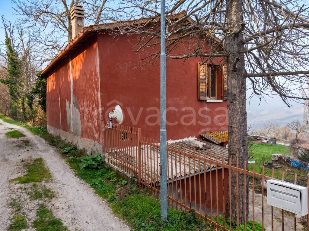 immagine annuncio 4 di 11