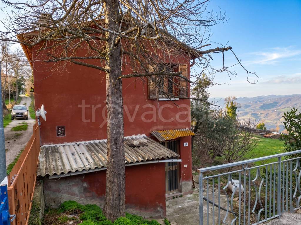 immagine annuncio 7 di 11