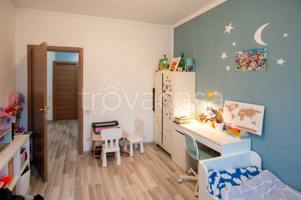 immagine annuncio 4 di 8