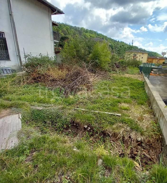 immagine annuncio 3 di 13