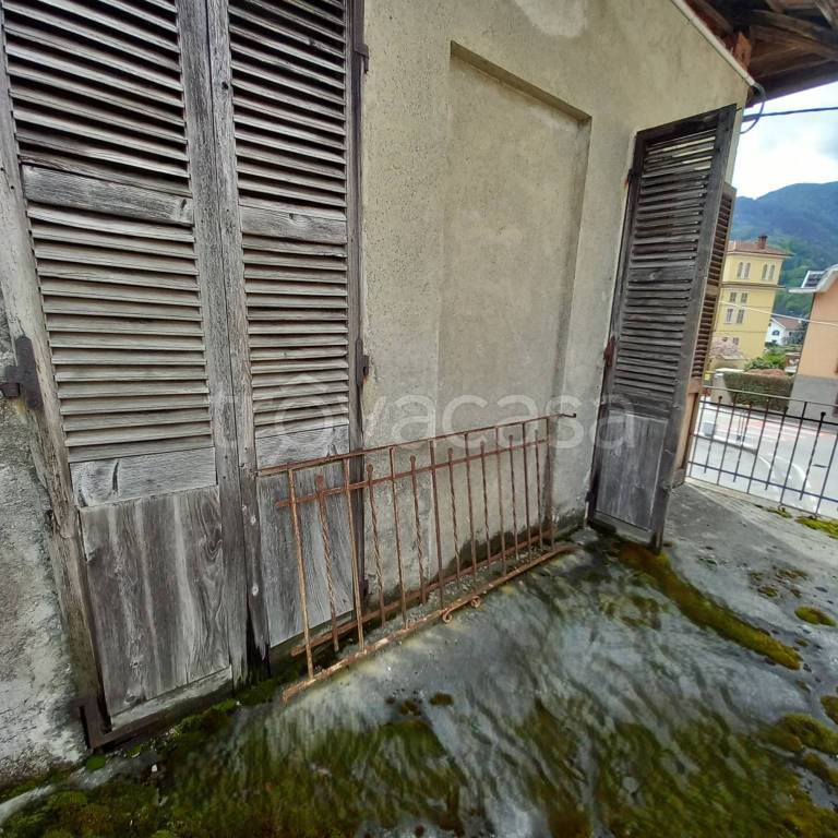 immagine annuncio 6 di 13