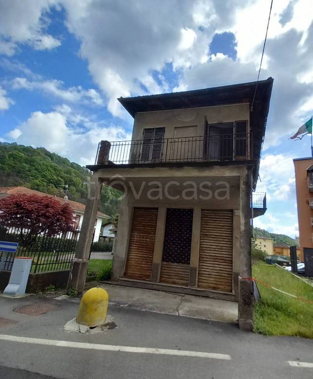 immagine annuncio 7 di 13