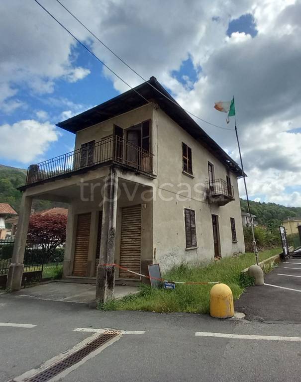 immagine annuncio 8 di 13
