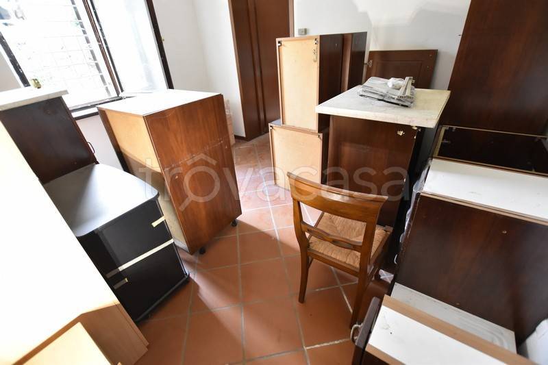 immagine annuncio 10 di 14