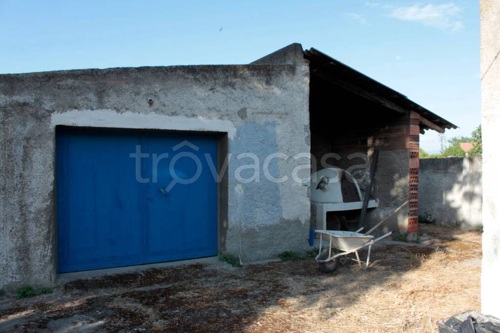 immagine annuncio 7 di 11