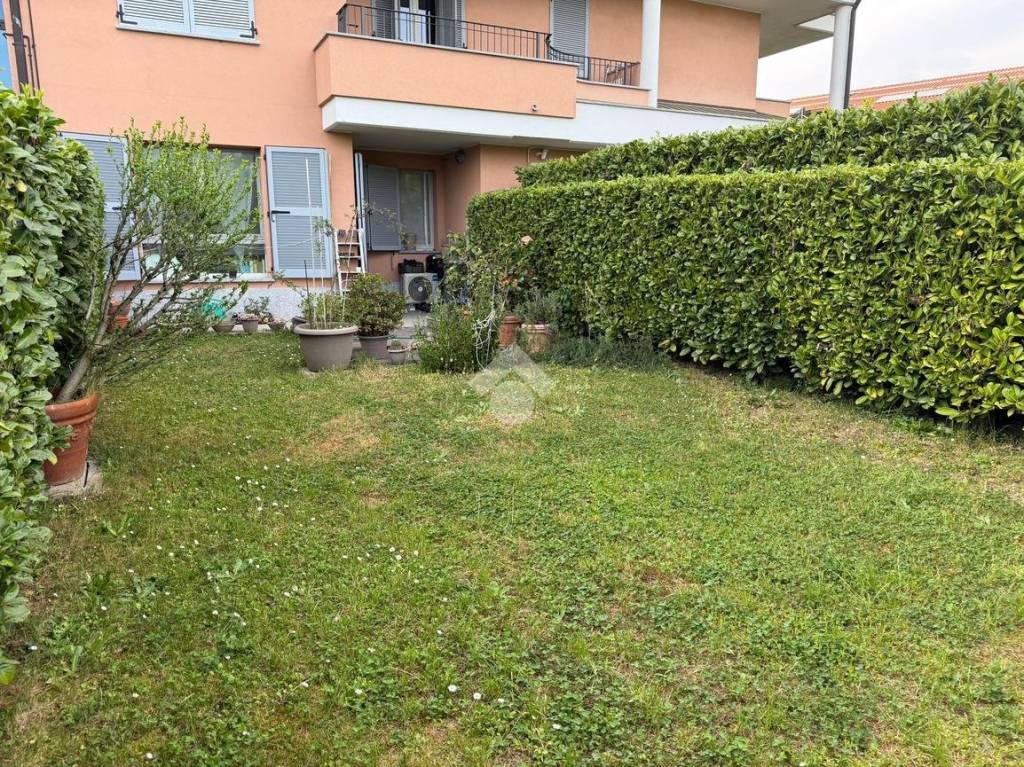 immagine annuncio 2 di 13