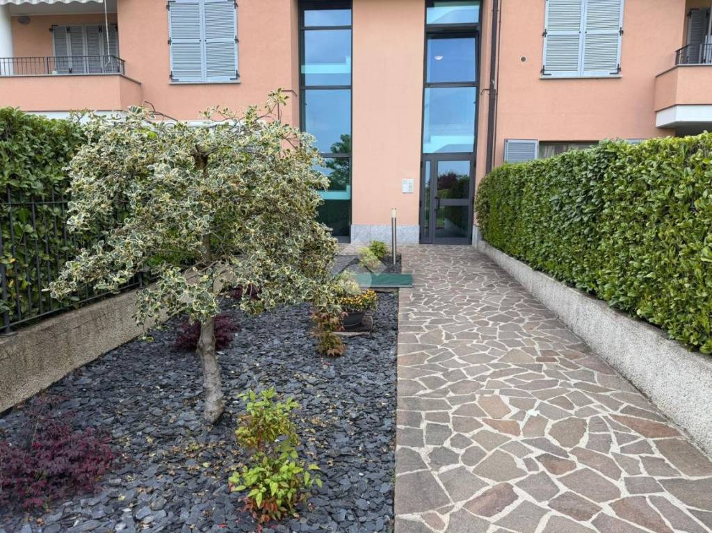 immagine annuncio 3 di 13