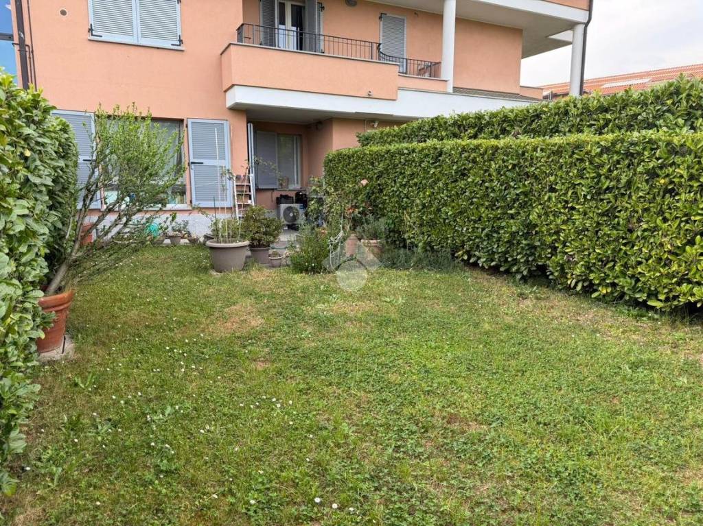 immagine annuncio 11 di 13