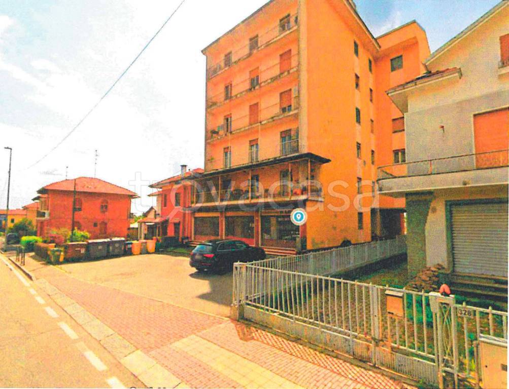 immagine annuncio 10 di 15