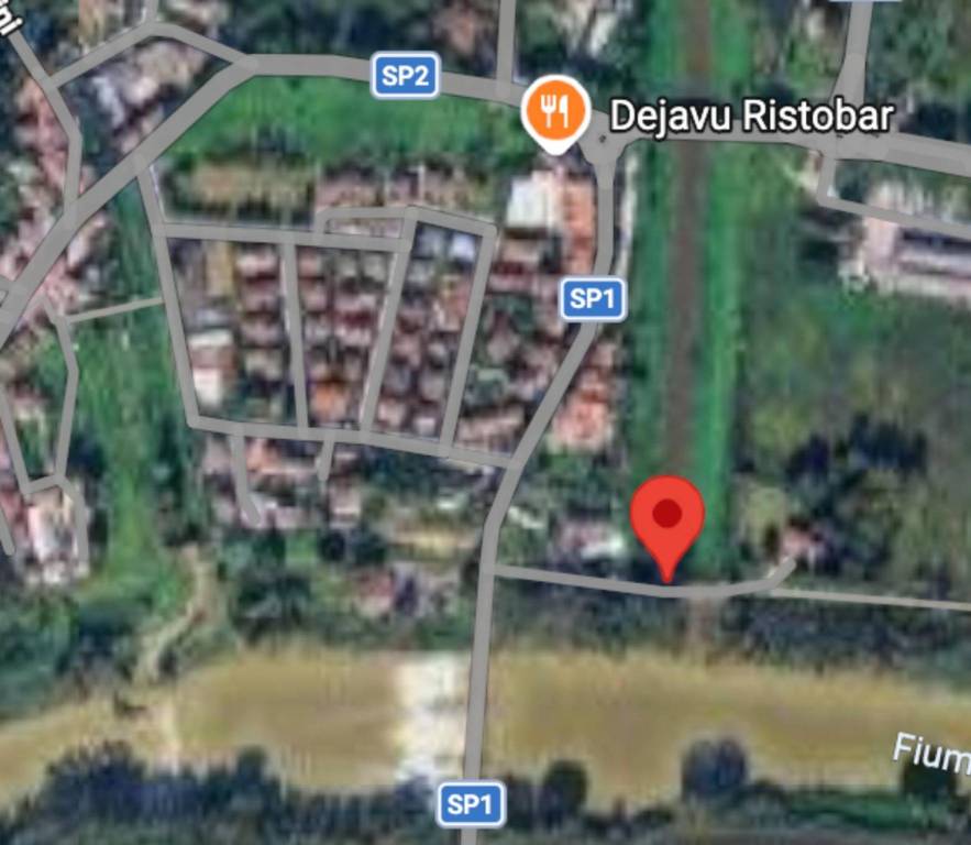 immagine annuncio 8 di 10