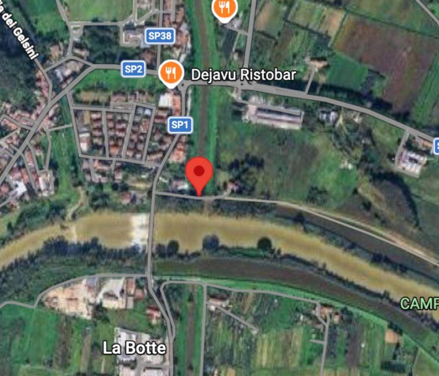 immagine annuncio 9 di 10