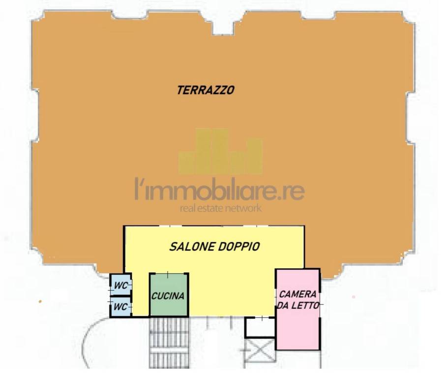 immagine annuncio 12 di 13