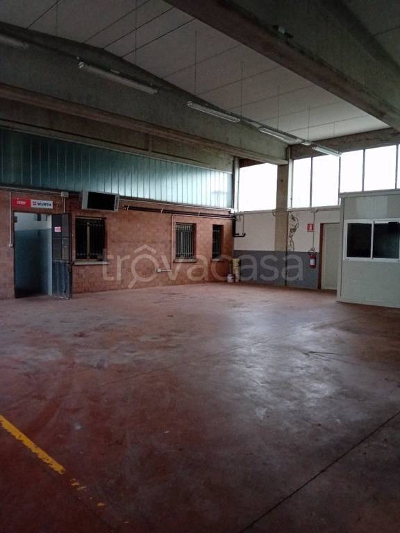 immagine annuncio 1 di 8