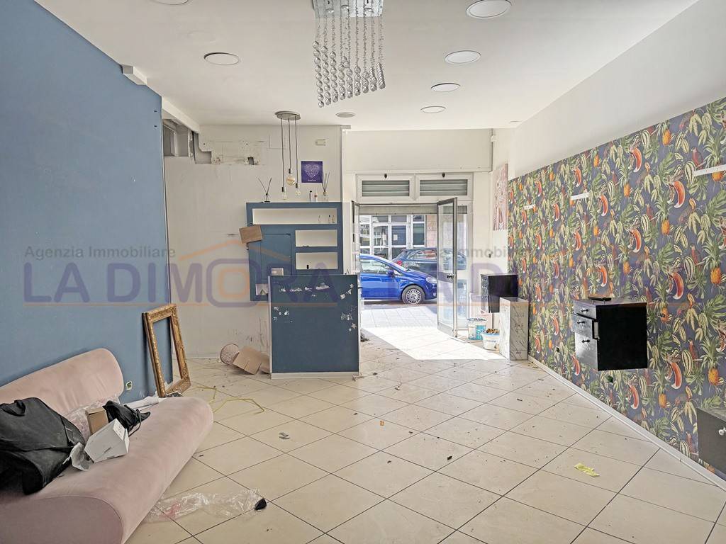 immagine annuncio 3 di 14