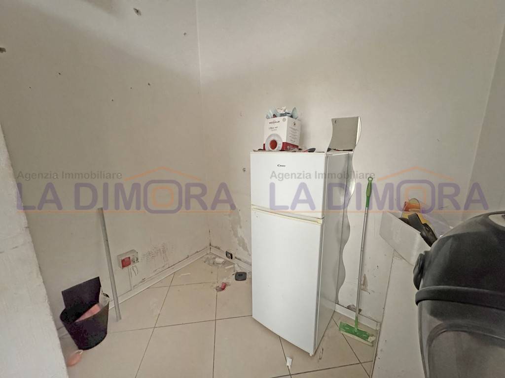 immagine annuncio 6 di 14