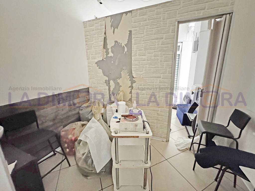 immagine annuncio 7 di 14