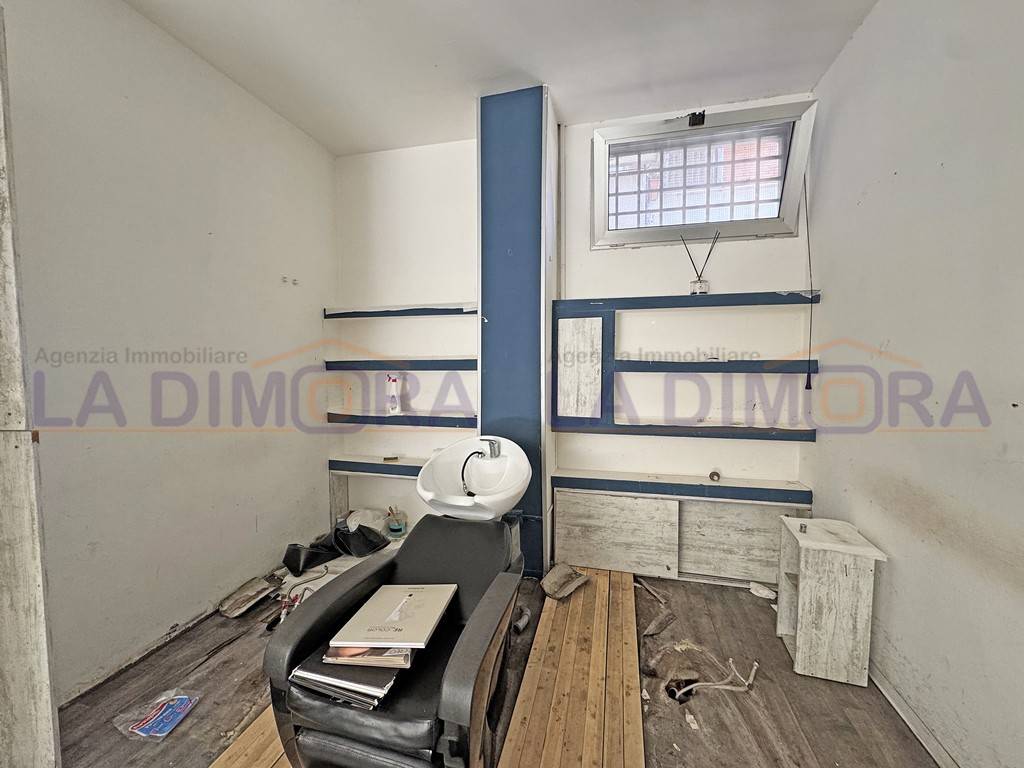 immagine annuncio 9 di 14