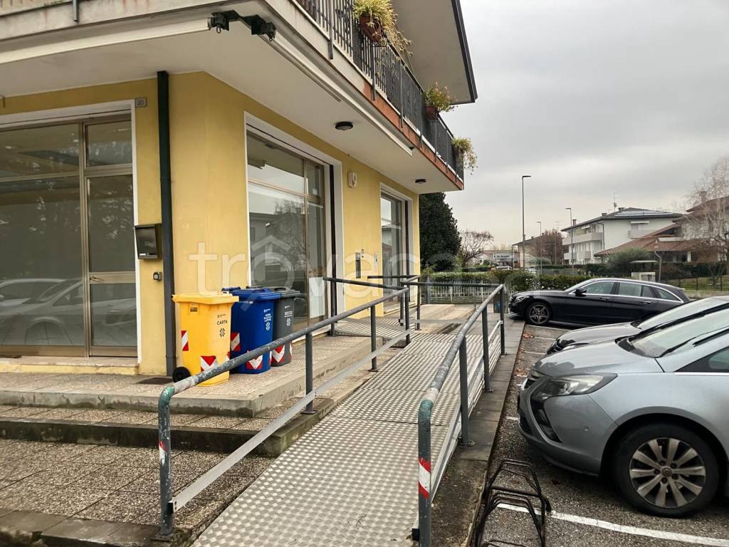 immagine annuncio 1 di 2