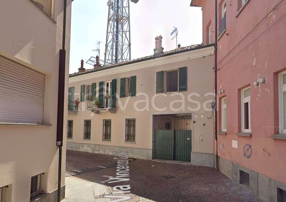 immagine annuncio 1 di 13