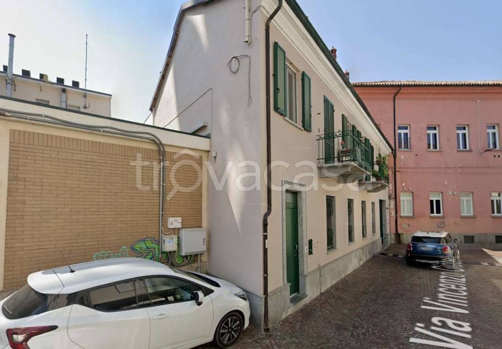 immagine annuncio 3 di 13