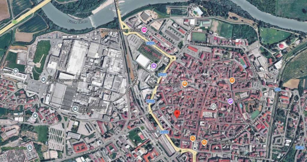 immagine annuncio 4 di 13