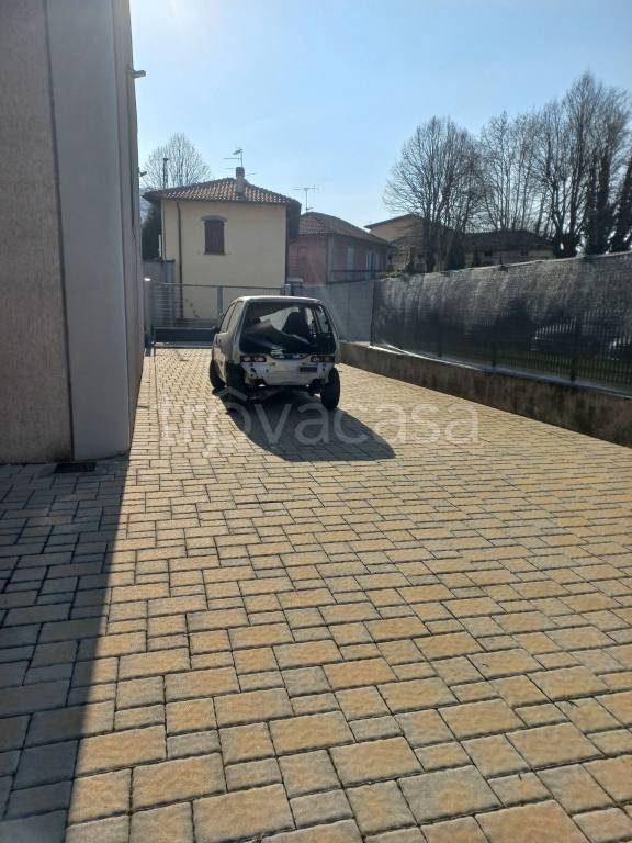 immagine annuncio 4 di 9