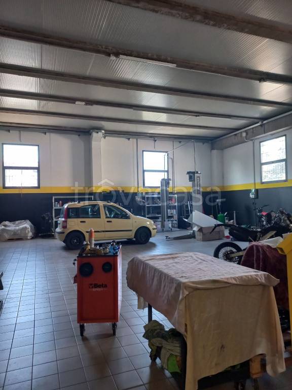 immagine annuncio 6 di 9