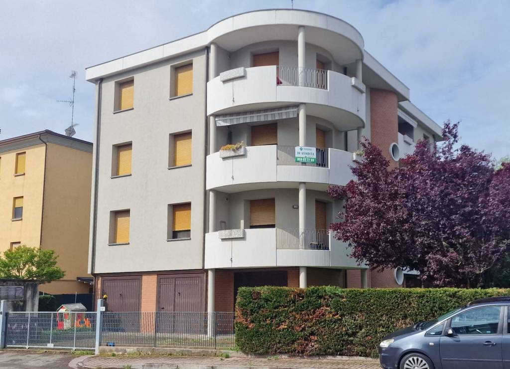 immagine annuncio 11 di 13